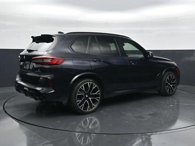 bmw x5 m 2021 5YMJU0C01M9E66116 image bmw x5 m 2021 5YMJU0C01M9E66116 image